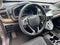 2022 Honda CR-V Hybrid EX AWD