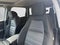 2022 Honda CR-V Hybrid EX AWD