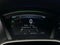 2022 Honda CR-V Hybrid EX AWD