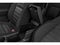 2022 Honda CR-V Hybrid EX AWD