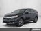 2019 Honda CR-V EX 2WD