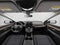 2019 Honda CR-V EX 2WD