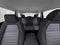 2019 Honda CR-V EX 2WD