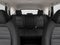 2019 Honda CR-V EX 2WD