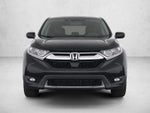 2019 Honda CR-V EX 2WD