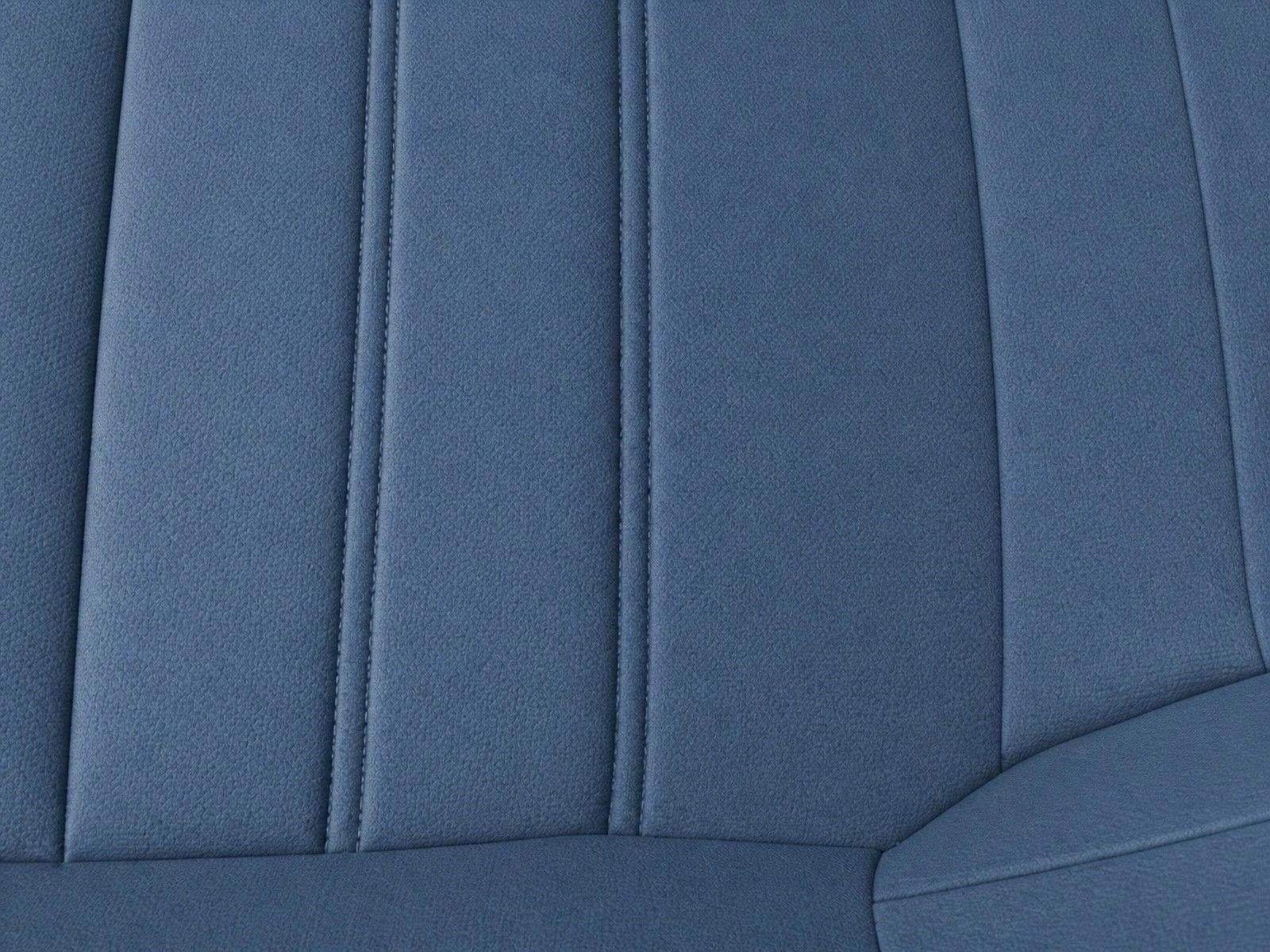 2019 Honda CR-V EX 2WD