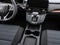 2019 Honda CR-V EX 2WD