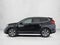 2019 Honda CR-V EX 2WD