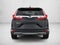 2019 Honda CR-V EX 2WD