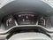 2019 Honda CR-V EX 2WD