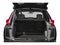 2019 Honda CR-V EX 2WD
