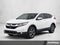 2018 Honda CR-V EX-L 2WD