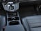 2018 Honda CR-V EX-L 2WD