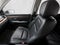2018 Honda CR-V EX-L 2WD