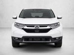2018 Honda CR-V EX-L 2WD