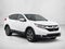 2018 Honda CR-V EX-L 2WD