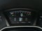 2017 Honda CR-V Touring 2WD