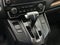 2017 Honda CR-V Touring 2WD