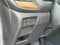 2017 Honda CR-V Touring 2WD