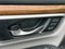 2017 Honda CR-V Touring 2WD