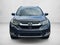 2017 Honda CR-V Touring 2WD