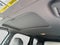 2017 Honda CR-V Touring 2WD