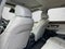 2017 Honda CR-V Touring 2WD