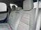 2017 Honda CR-V Touring 2WD