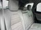 2017 Honda CR-V Touring 2WD