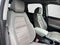2017 Honda CR-V Touring 2WD