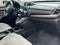 2017 Honda CR-V Touring 2WD