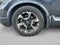 2017 Honda CR-V Touring 2WD