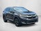 2017 Honda CR-V Touring 2WD