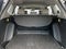 2017 Honda CR-V Touring 2WD