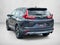 2017 Honda CR-V Touring 2WD