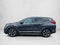 2017 Honda CR-V Touring 2WD