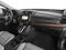 2017 Honda CR-V Touring 2WD