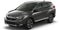 2017 Honda CR-V Touring 2WD