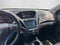 2019 Acura MDX FWD