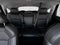 2019 Acura MDX FWD