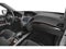 2019 Acura MDX FWD