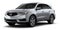 2019 Acura MDX FWD