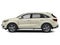 2019 Acura MDX FWD