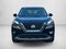 2021 Nissan Rogue FWD SV