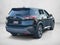 2021 Nissan Rogue FWD SV
