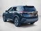 2021 Nissan Rogue FWD SV