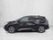 2016 Nissan Murano FWD 4dr S