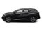 2016 Nissan Murano FWD 4dr S