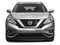 2016 Nissan Murano FWD 4dr S