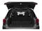 2020 Nissan Pathfinder FWD S